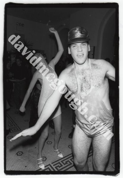 Mudd Club , NY 1980.jpg